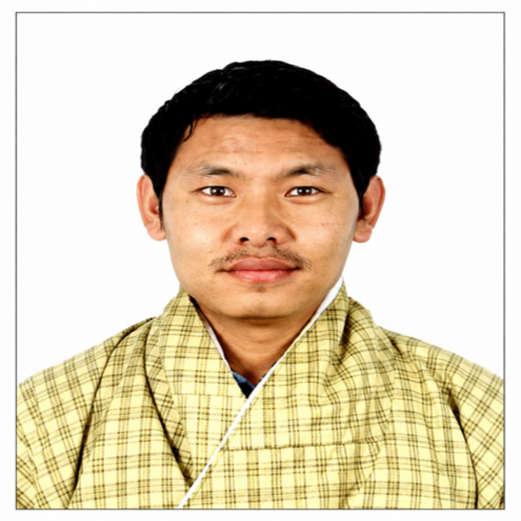 Team Image